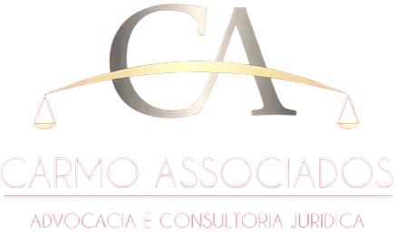 Carmo Associados - Advocacia e Consultoria Jurídica - Advogado em IPIAÚ -BA - Carmo Associados – Advocacia e Consultoria Jurídica em IPIAÚ -BA. Atuação estratégica para proteger seus direitos e resolver demandas com excelência.